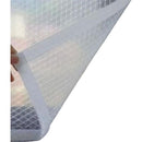 c001c001e003e007e007c00fc01fc01fc03fc07fe07fc0ffc1ffc1ffc3ffc3ff0097929f000b9e9f001c330000a00000