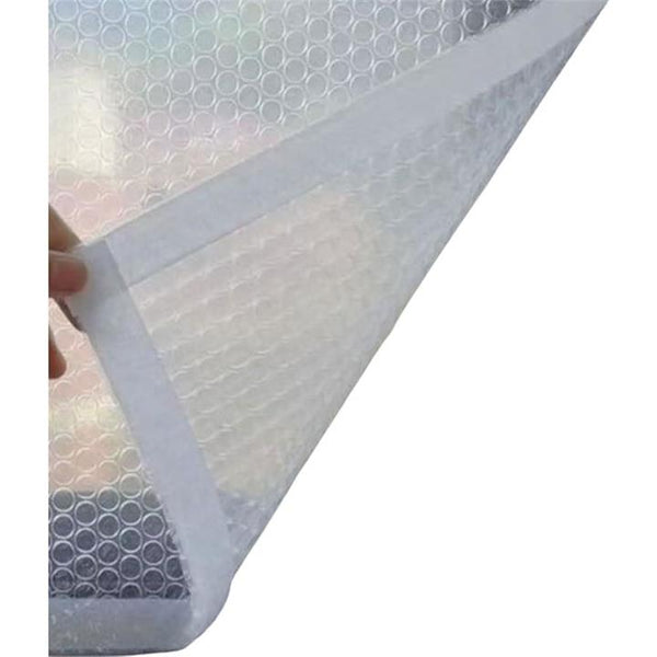 c001c001e003e007e007c00fc01fc01fc03fc07fe07fc0ffc1ffc1ffc3ffc3ff0097929f000b9e9f001c330000a00000