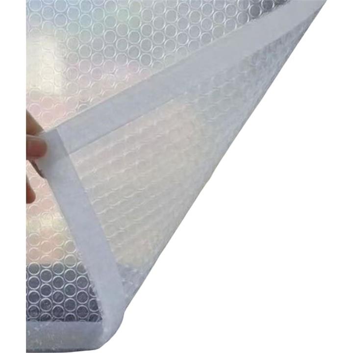 c001c001e003e007e007c00fc01fc01fc03fc07fe07fc0ffc1ffc1ffc3ffc3ff0097929f000b9e9f001c330000a00000