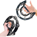 ffffffcbff8fff41fe00fea0ff98fb69f483e2ffc07fe2ffe0ffd2fff1ffc1ff000000000000120c0093009300eb0000