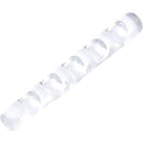 fffffffffffffffffff1ffe7ffc7ff0ffe5ffc7ff8ffe5ffcbffefffffffffff00000000000000a000009e00002b0000