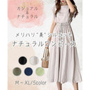 b7e1e4e5f1cdfbd9ffdbfff7eef9ffa1ffe3ffcbffcae548de4ad0c5fff4fb6c0611220deb02eb0b12149c0715191010