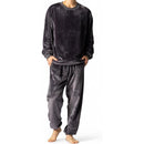 ffbff80ff807f807f807f007f007fc0ffc1ffc1ff81ff89ff81ff99ffd3ffdff0000150000ced0c70000e40000000000