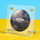 fffffffffffffffffeb9ff1ffa0ff80f1b84180c180c180c0e1c0fe0feac0c3c8a8a8a898a8be41a241700ac241f2b22