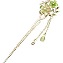 ffffffe9ffc3ffc7fff5ffcfff9ffff7ff7ffeeffdaffb7ff7ffffffffffffff00000000000000190000190000190000