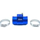 fffffffffffffffffffffffffe3ffc1fb81bf41fac38ffffffffffffffffffff