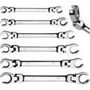 ffffffffffdbfffbcfb9fffdf01fffffcff7b00fffffe7ffffff87f0eba2ffff00000000000000000000000000000000