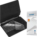 fffff87f807f007f007f007f0077007f043f001f800f898f800fc03ee0fff3ff0000000000000000000000000000009c