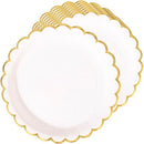 fffffffffc1ff8eff07feffbffff9fffffffbff5bff79ffbdff7cfefc33ff03f00000000001f1af500f5f5f500f5eb1d