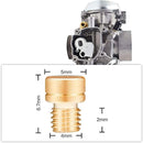 ffffffe7ffc1ff83ff01ff81ff01ff83fabffc3ffc3ffc3ffffffc7ffc7ffeff