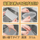 ffffd7a9c081c7e3d3f3f88bdec1cebdceb9ffffdce1dc91ca89c0e1f0a1f591171717171722172b1722170d170a1703