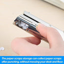 ff8fffe3fffcfffffafff1fff27ffa3ffe1fff8ffe07ffbfffffffff000000001718182517159c171717060aab060912