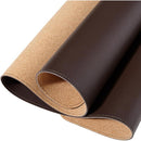 fff0ffe0ffc0ff80ff00fe00fa00fc00f8009000c100e040f940ff00fffefff70000150a00001100001408060000140a