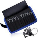 ffffff9ffe0ff807e0038003c001c001c000c000a003800ff037f0f7ffd3ffcf0000000000ababa400adb3b200b1a4b2