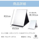 000003200000ffffffefffebffeffbefffeffdcff8defffeffffffffffffbfd7949494940000ab000000000000000000