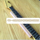 c000e400f004e003f001f804fc00ffffffffffcfffc0f7c0ffe0fbb0ffb0fdb0