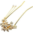 ffffffffffefff7ffcbefffbfff7fbefe7dfcfffcfffe97f80ff807f80ffd7ff0000000000000000001b000000180000