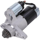 ffffffdffea3f92bf201e000e001f003f407c00fc01fe03fc03fc09fe71fffff0000000000bd95b200b2b0bd001cb900