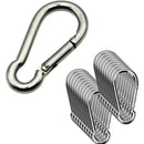 fffffefffbbff79fffffe73ffe7fceefd9e5d360c720ff00ff80ff80ff87ffc700000000002400000000000000000000