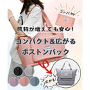 e1fff0ffe3f7af6faf3dc997cedfc305cbf7a703e3e7a03f837f83a181e181e1000f0408000007099704020486fe001c