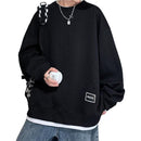 fffff007e007e003c003c00180018001c600c600c000c000e001e007ee0fe20f00000e0000a4a4ab00a4a4ab00a2a4a4