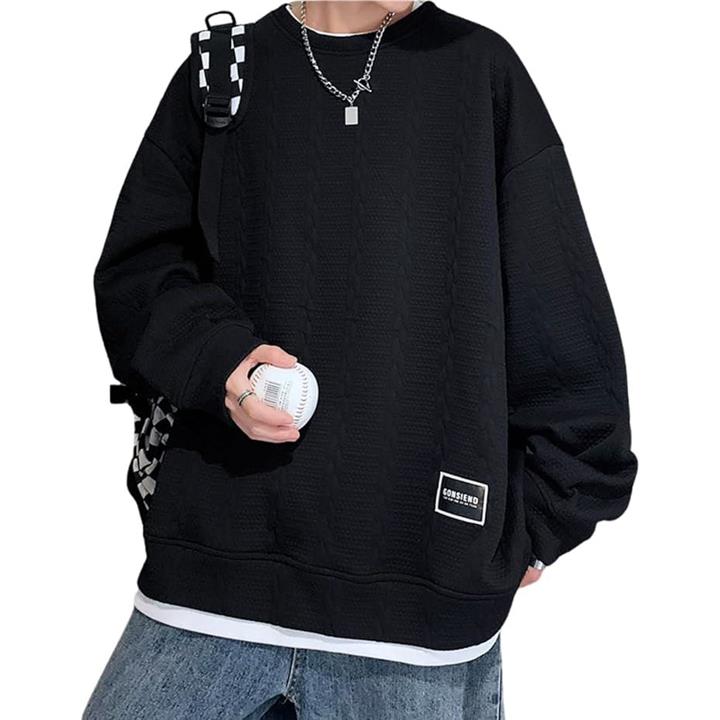 fffff007e007e003c003c00180018001c600c600c000c000e001e007ee0fe20f00000e0000a4a4ab00a4a4ab00a2a4a4