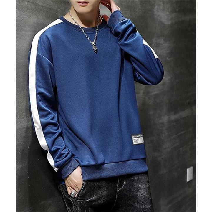 ff78fef6fa40ff14ce9cc600fa44cb0085a0f6c4a7c05d20b6c084808e100400