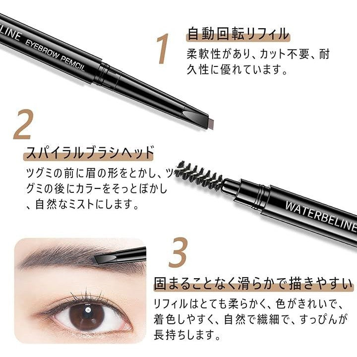 ffff3fff2fffe3bff8ffff3fbfffc1ffff0ff7e5fff885ff81ff81ff843fe0ff000000000000000000000000000e0000