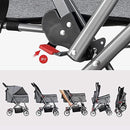 170c01006c008810780efc01f9c0fbc1ffe3ffffffff9ff68812dfd2feffffff