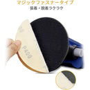 fffffffffffffffffe3ffc1ff60ffe0fe603ef03f701ff81fd9bffe7fff7fff7000000000000b2000011b2a200001f2b