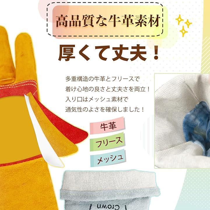 fffff3ff70755fff5bc71fff1fdf0ffc0ff007f410f8123c0eff0fff0fdf00ff000400001e0000101f0000171f007f1e