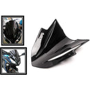 0fff5fff0fbf0f1f0e1f0e0f0e0f0e010e035c071407080f0c1f1c3f9fff07ff