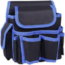 fffff007e007e007e001e001c40dda80a907803081028000c200c000e201fbff0000000000a1b7b100a1a4a300b2b2b2