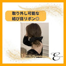 00007fff7fef400f400f401f7e3f7e3f7e1f7c0f7c0f780f790f780f782b7fff1c1c1c1c1c1c1c001c0015001c1e0000