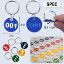 fffffff7ffdfdeffffecd614be14ce1eef3fefffff45fd07950ef911f7def73e9797939797978b979797a19797202409