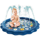 fffffffffffff3dff9fffdfff9ffe007c001800100018001c003f00fffffffff