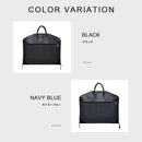 fffff7f7fffffffff1ffe1ffe1ffe1ffffffffffffffff83ff83ff83ffffffff