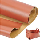 0fffa1ffc01f3051121000720091c00188030007020f307fc860186481e0f3e1