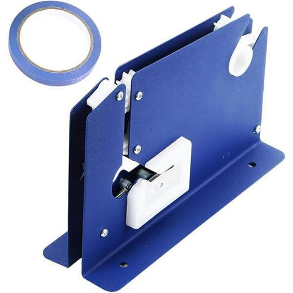 ffffcfffbfe7bb87be0bce03fc03f003f003f0c1f043f1c7f11ff03fe07ff8ff00000000002b9ca200a4a1a100a4a100