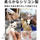 ffffffffe265e497e0ffecffe02fe083e813e213fe03ec03fe33c88fe80fecf3