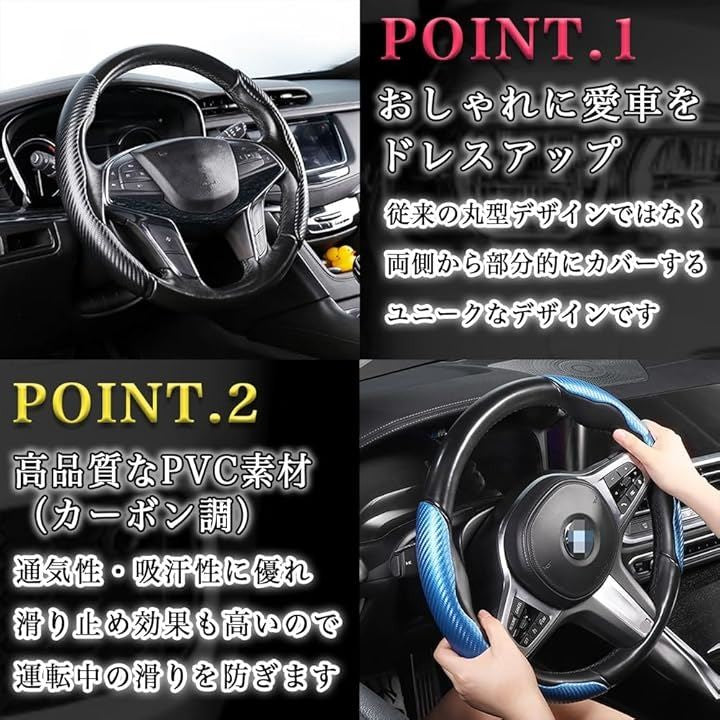 ff00ff00c34104402400317b097f005e008e201070030405004b6e227e107f30000000009cb2b300000000a2000000c7