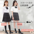 ffffeeffcf7fcfffefffffffc47fc67fc67fc03fc27b861fb6bfeaffea8608002b2b2b2b2bab1c3222f5b23322f54733