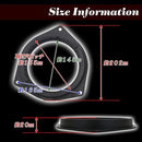 00000022000003000f801fc03ce0386e306038e03fe00fc0000001fe214f00fc00000000002bab000000000000000000