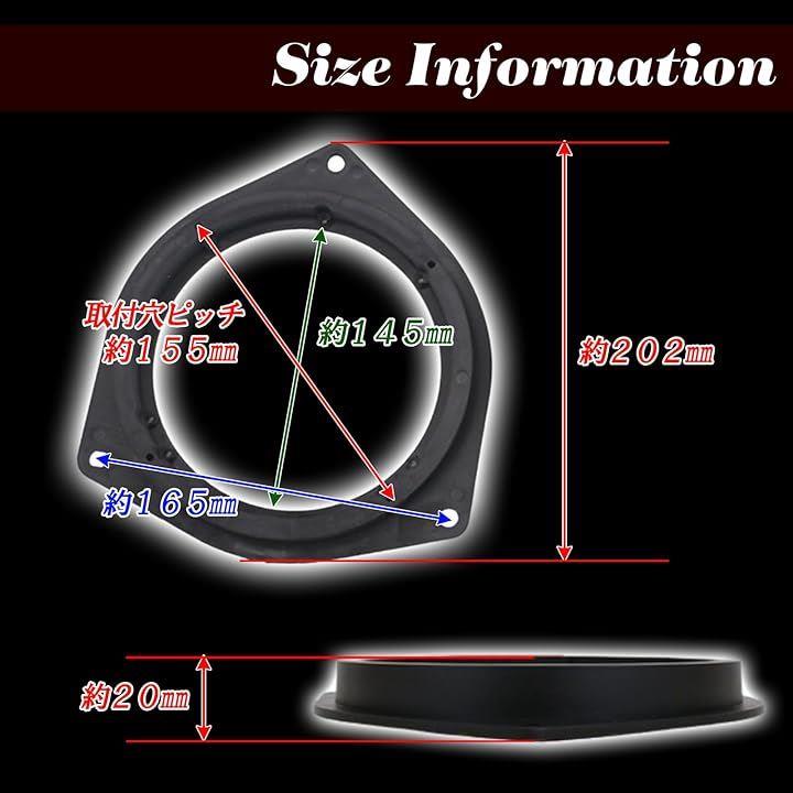 00000022000003000f801fc03ce0386e306038e03fe00fc0000001fe214f00fc00000000002bab000000000000000000