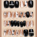 7fff4851463148697fff7ff76b816b037fff72ff680b7a0b7fff7de143437fe10f1117110f1818140f1417150f141414