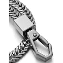 0fff67ff91ff28ff067f3f7f9fbfee3fe1bff1bff8a7f211f24be018038607c100000000000000000000000000000000