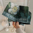 fffffbfff7fff3c7e203cf03c3018a00ec00f000f001fe41fc6ffe3fff3fff3f101f171f1855265f148472692019103d