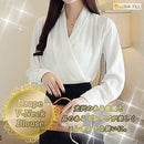 f81ff85ff8fff3fff3fdf7fff7efffefffeff81d983db8fae07840980000000c