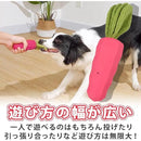 e2fffbf8fbf8f0e0e43050300620c16012a100a00142ffe78e63d7cefdfffebdeb321ceb0d17f528171817f800edfafc