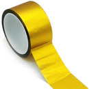 fffff0ffc07f807f803f803f803fc03fc03ff01ff01ff80ffe07ff07ff03ff8000000000002725000072180000002329